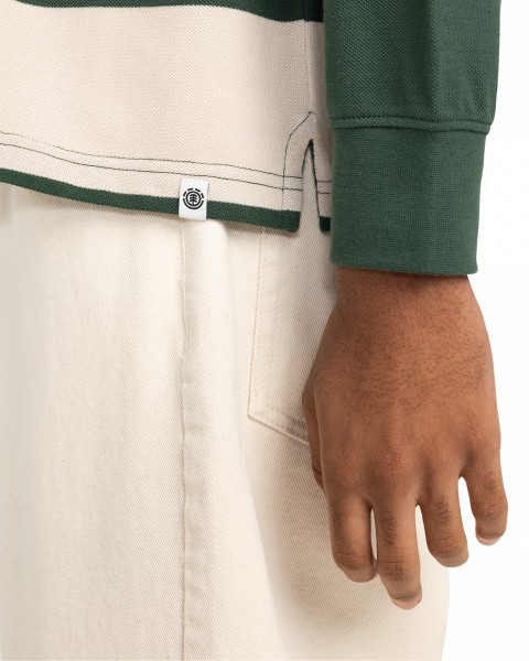 �������� YACHT CLUB LS