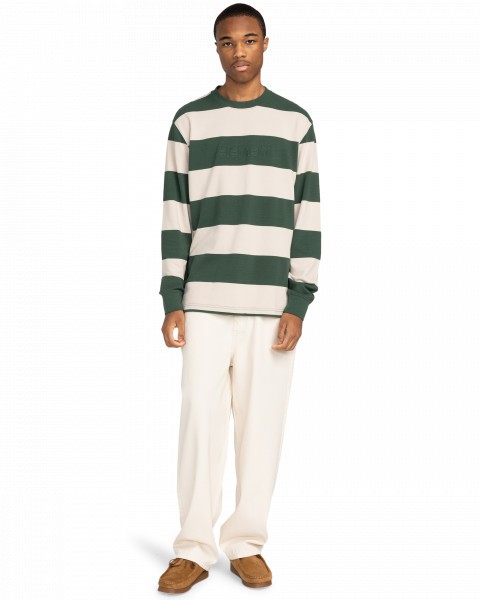 �������� YACHT CLUB LS