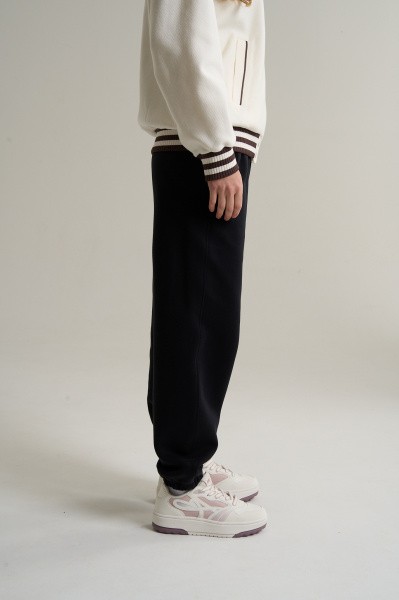 ����� ����������� ANTA ANTA SPORTS CLUB Knit Track Pants