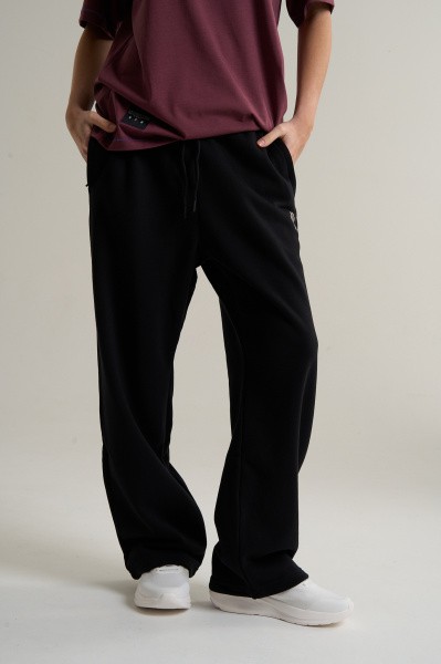 ����� ����������� ANTA KAI Knit Track Pants