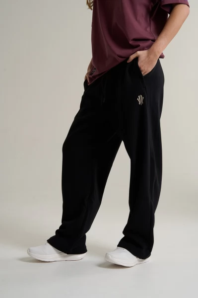 ����� ����������� ANTA KAI Knit Track Pants