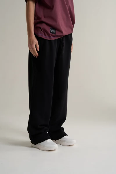 ����� ����������� ANTA KAI Knit Track Pants