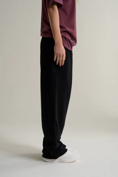 ����� ����������� ANTA KAI Knit Track Pants