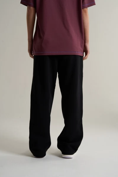 ����� ����������� ANTA KAI Knit Track Pants