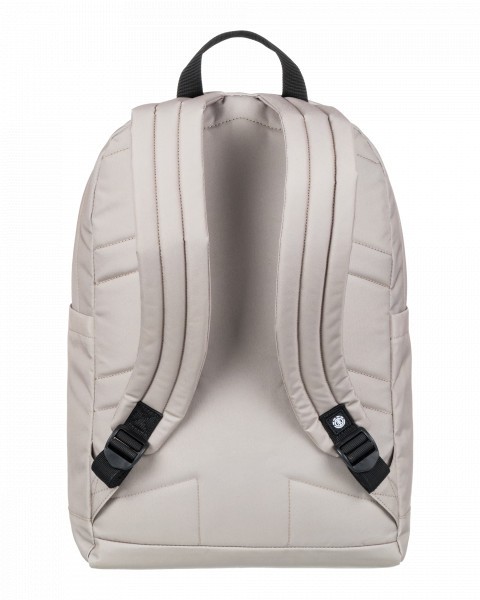 ������ Infinity 20L