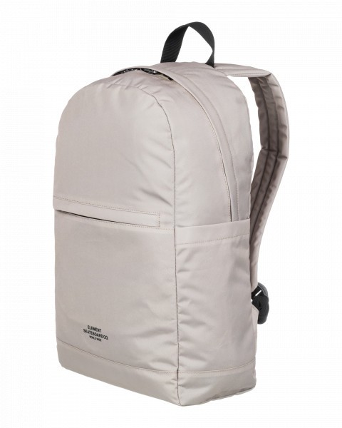������ Infinity 20L