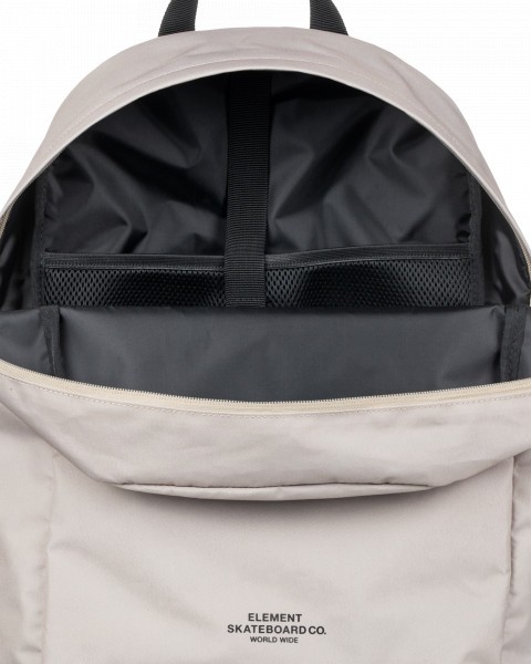 ������ Infinity 20L