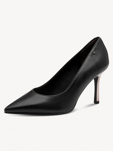 ������� ������� ����������� ����