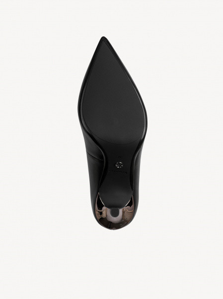 ������� ������� ����������� ����