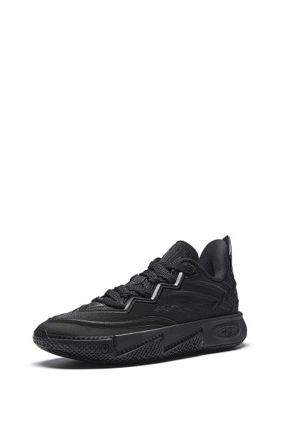 ��������� ��� ���������� ANTA KAI 2