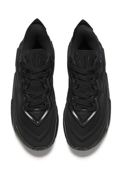 ��������� ��� ���������� ANTA KAI 2