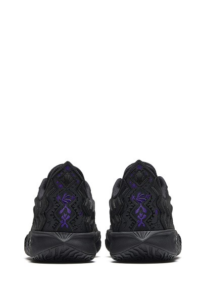 ��������� ��� ���������� ANTA KAI 2