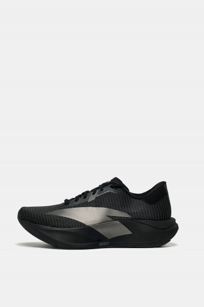 ��������� ��� ���� ANTA ZONE 2 90