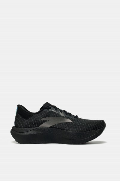 ��������� ��� ���� ANTA ZONE 2 90