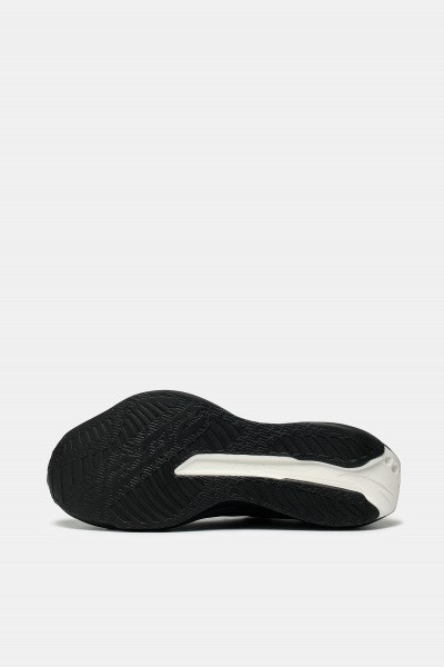 ��������� ��� ���� ANTA ZONE 2 90