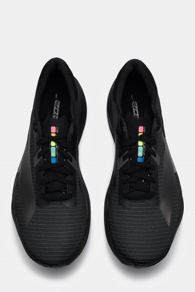 ��������� ��� ���� ANTA ZONE 2 90