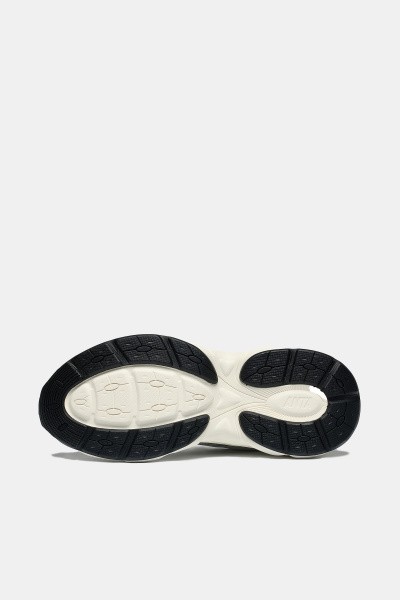 ��������� LifeStyle ANTA MILLENNIUM TD