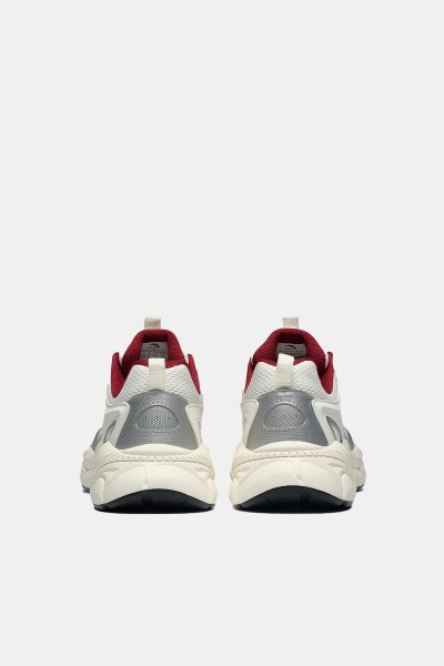 ��������� LifeStyle ANTA MILLENNIUM TD