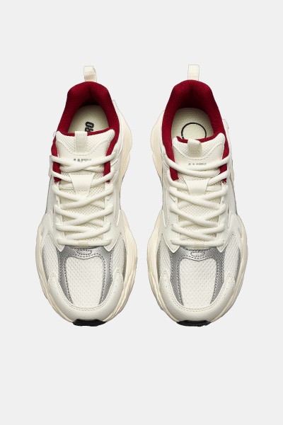 ��������� LifeStyle ANTA MILLENNIUM TD