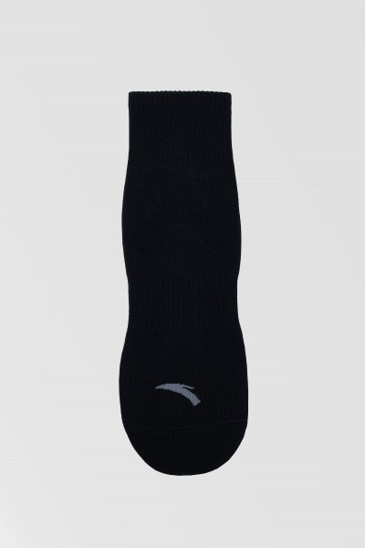 ����� ������� ����� ANTA Mid-crew Socks