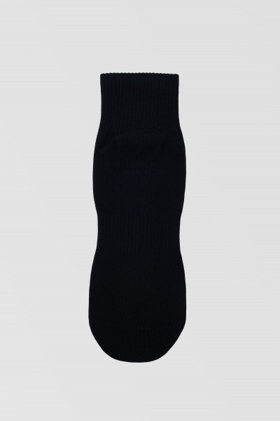 ����� ������� ����� ANTA Mid-crew Socks