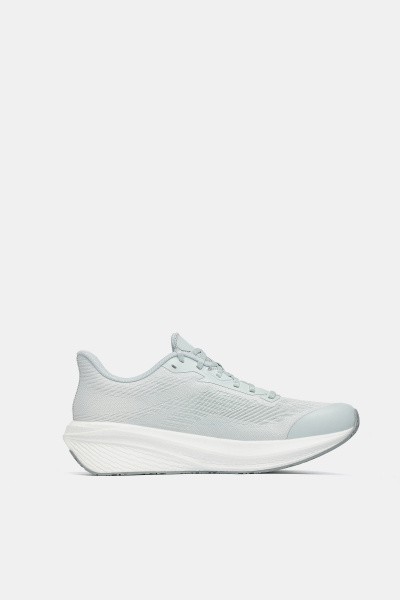 ��������� ��� ���� ANTA ZONE 2 80