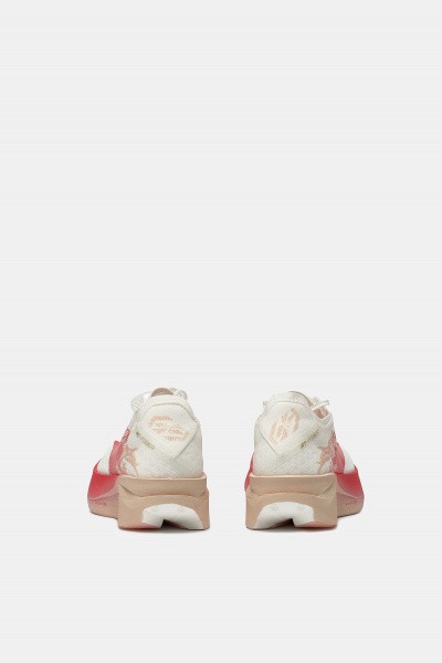 ��������� ��� ���� ANTA C202 G9 2