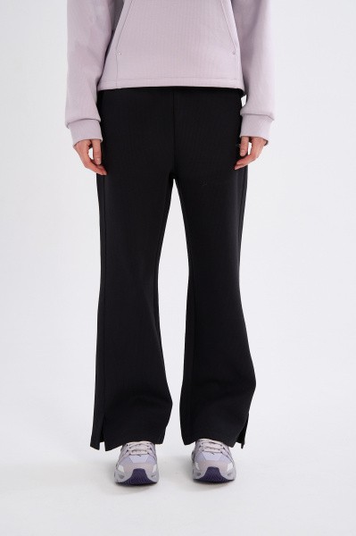 ����� ����������� ANTA ANTA TRN Knit Track Pants