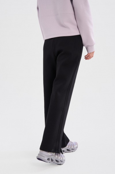 ����� ����������� ANTA ANTA TRN Knit Track Pants