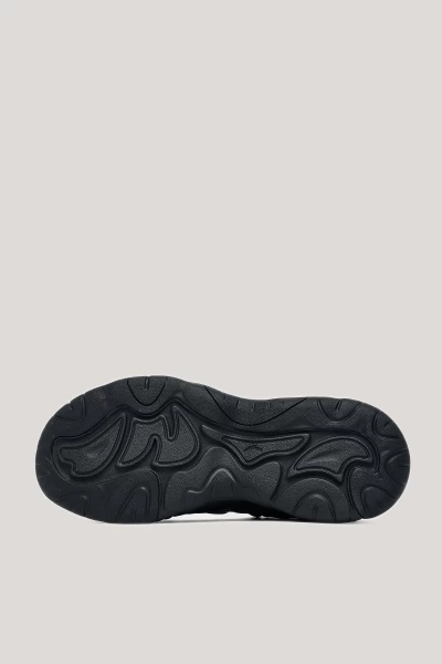 ��������� LifeStyle ANTA FIREFLY