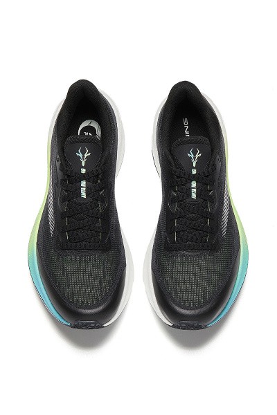 ��������� ��� ���� Anta ZONE 2 80