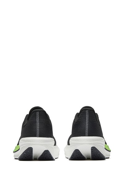 ��������� ��� ���� Anta ZONE 2 80