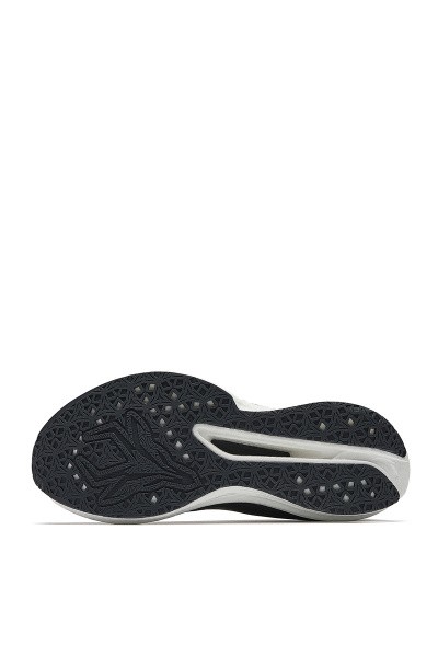 ��������� ��� ���� Anta ZONE 2 80