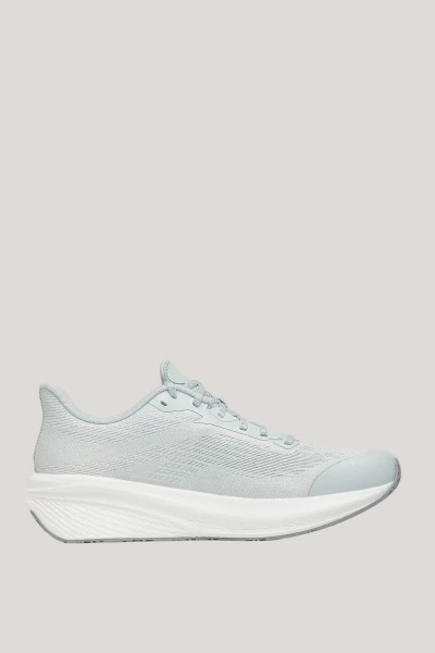 ��������� ��� ���� ANTA ZONE 2 80