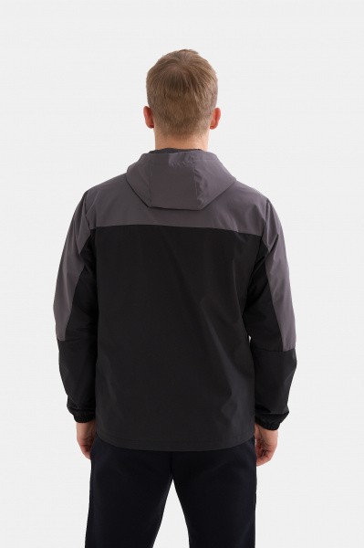 ������ ANTA TRN ESSENTIAL Woven Jacket