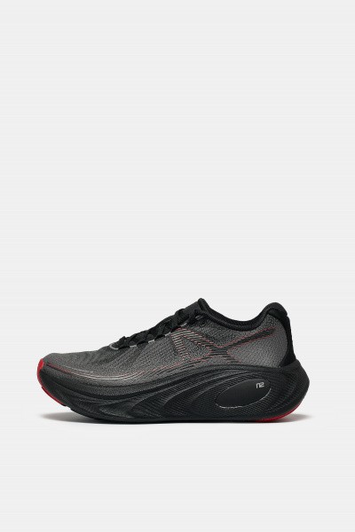 ��������� ��� ���� ANTA GUANJUN WIND WANDER 2
