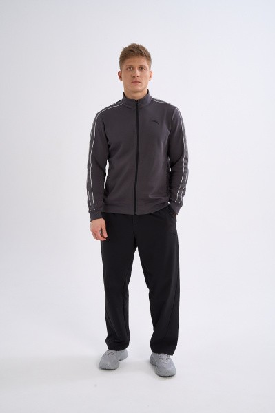 ����� ����������� ANTA ICONIC Woven Track Pants