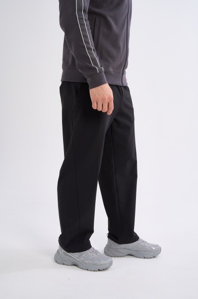 ����� ����������� ANTA ICONIC Woven Track Pants