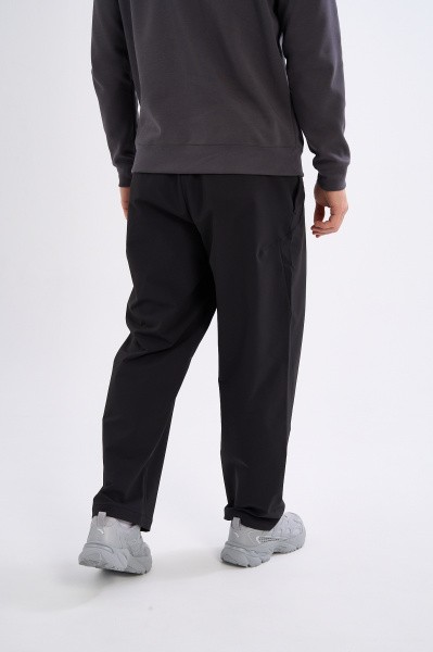 ����� ����������� ANTA ICONIC Woven Track Pants