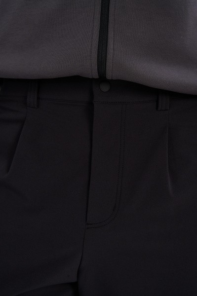 ����� ����������� ANTA ICONIC Woven Track Pants