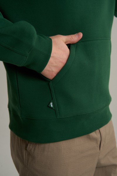 ���� ANTA ANTA SKATE Sweat Hoodie