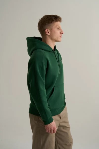 ���� Anta SKATE Sweat Hoodie