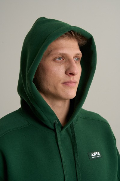 ���� ANTA ANTA SKATE Sweat Hoodie