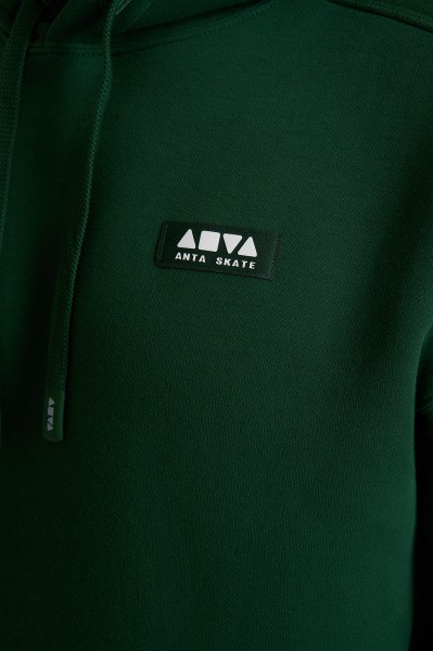 ���� ANTA ANTA SKATE Sweat Hoodie