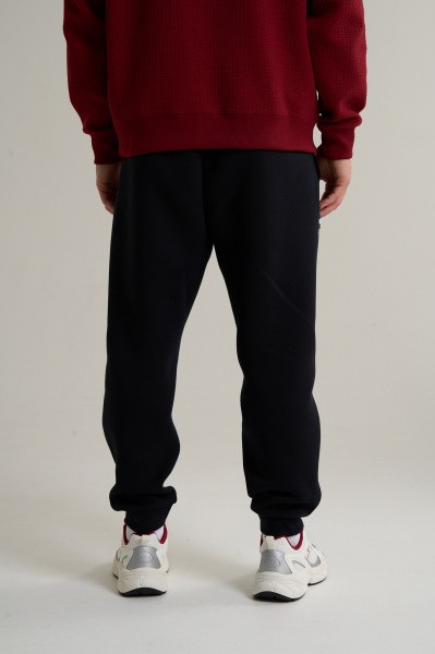 ����� ����������� ANTA ICONIC Knit Track Pants