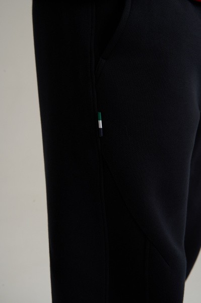 ����� ����������� ANTA ICONIC Knit Track Pants