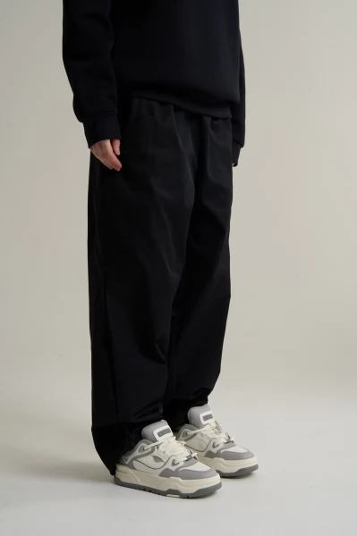 ����� ����� ����������� ANTA KAI Woven Casual Pants
