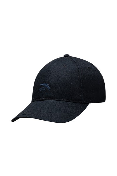 ��������� ANTA Baseball Cap