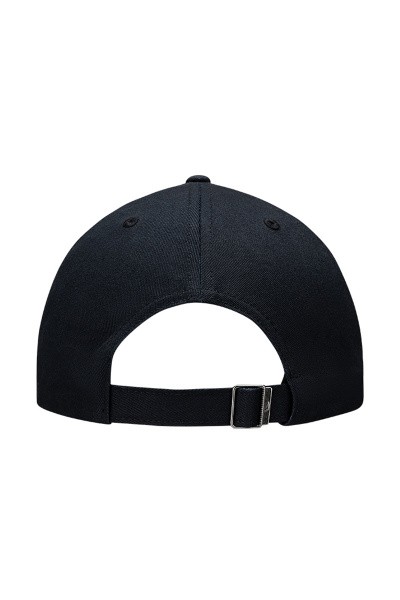 ��������� ANTA Baseball Cap