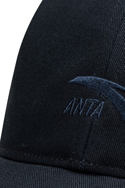 ��������� ANTA Baseball Cap